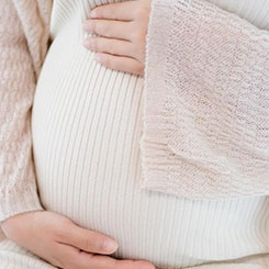 中国电👰🐝达州代孕信表示👩‍❤️‍💋‍👩，公司携手🍆🕒合作伙伴积🗣❤达州代孕